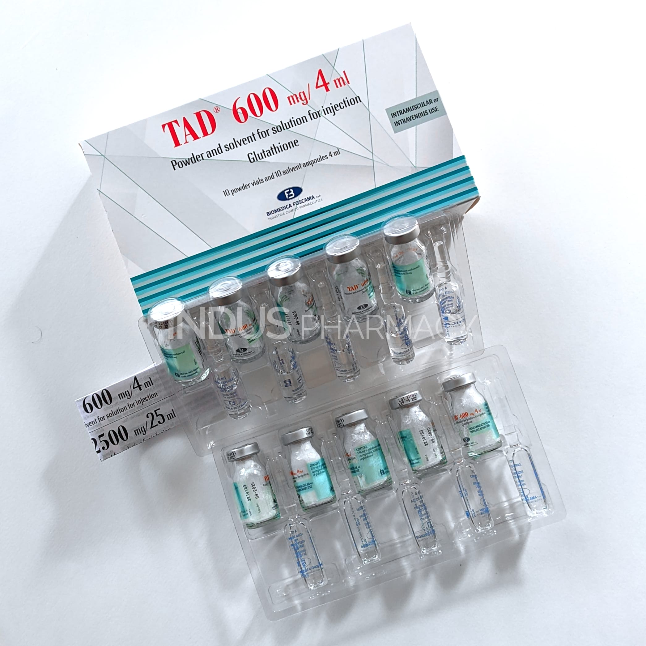 glutathione boost products Best Glutathione Supplement