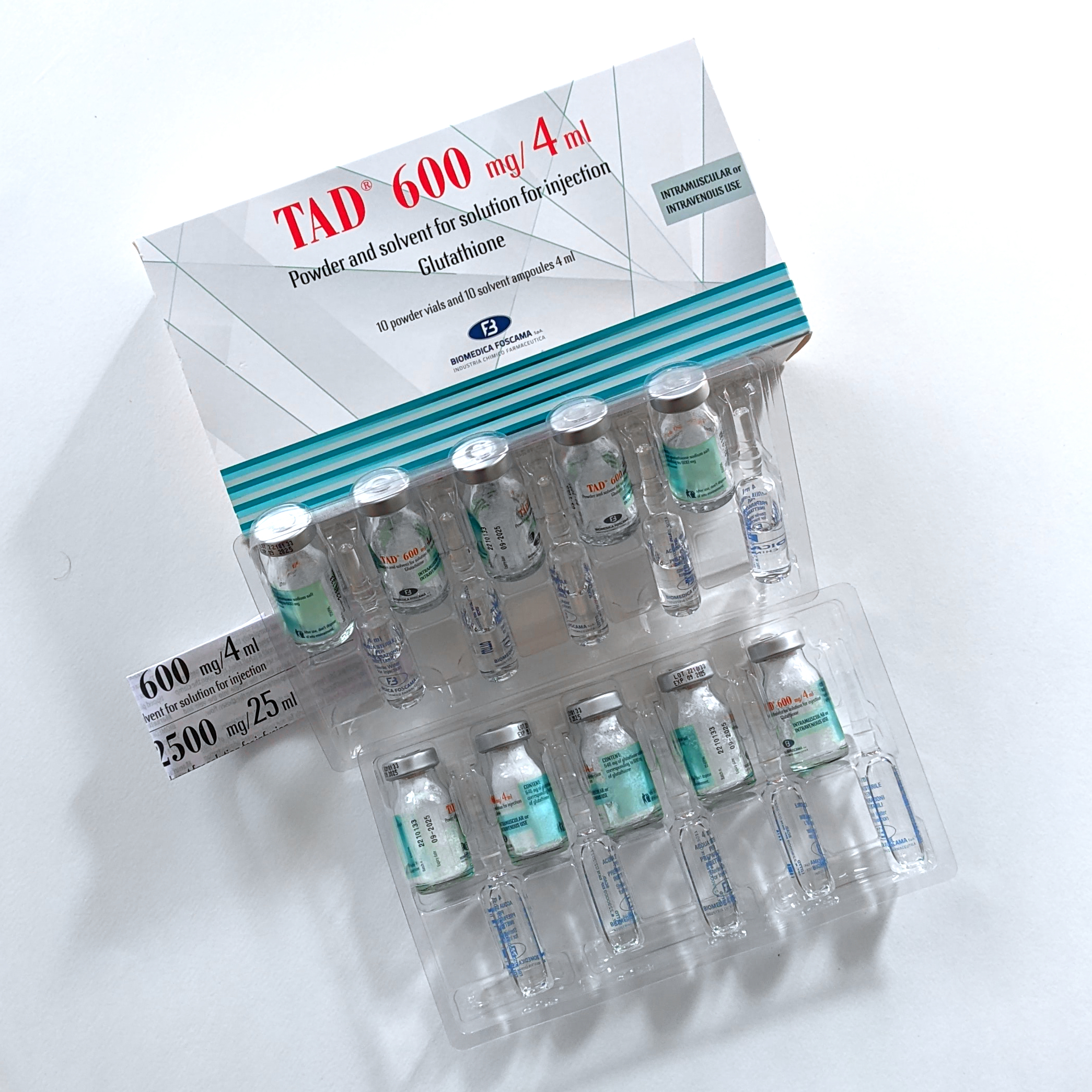 does labcorp steroid urine test detect igf-1 lr3 does labcorp steroid test detect igf-1 lr3 IGF-1 LR3 1mg for Sale does labcorp steroid urine test detect igf-1 lr3 does labcorp steroid test detect igf-1 lr3 IGF-1 LR3 1mg for Sale