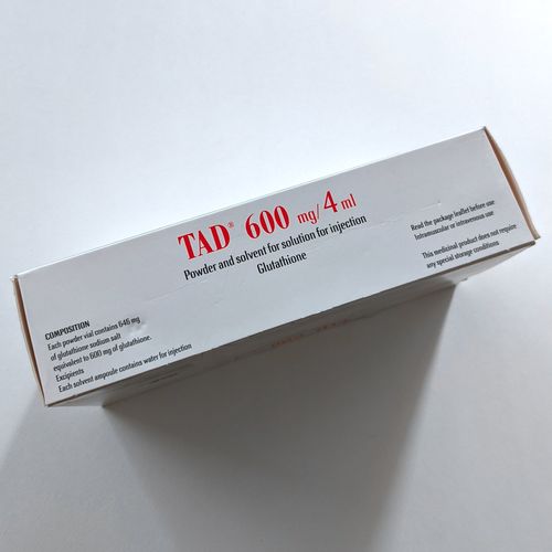 Products by Biomedica Foscama